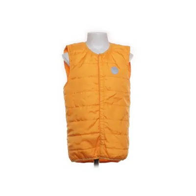Ytterväst (Orange) från Reima Polyester
