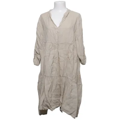 Jurk (Novi Dress Baby Doll Lin) van Marc Lauge