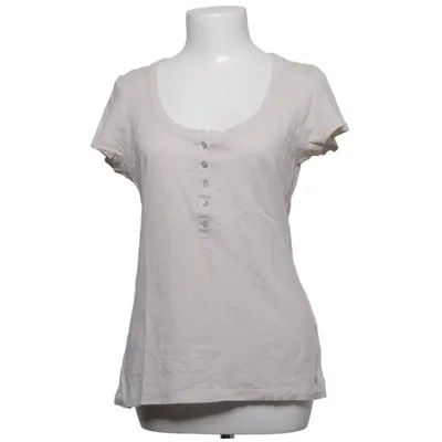 Top (Ros) van Opus Ros Items