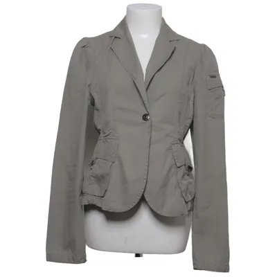 Blazer (Blep) fra InWear Bomuld