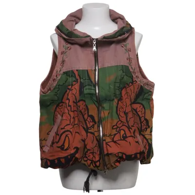 Gilet d'extérieur (Multicolore) de Stefano