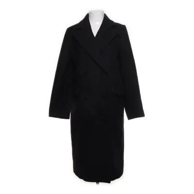 Kappa (Svart) från InWear Akryl, Polyamid, Polyester, Viskos, Ull