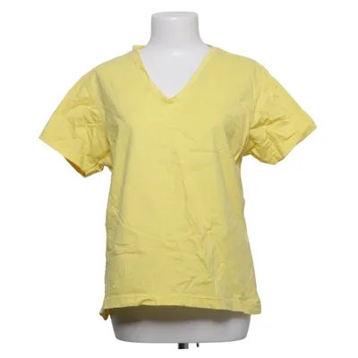 T-shirt (Classic Women) van Stedman Katoen