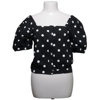 Blus (CHU-25020) från Velvet Heart Bomull, Viskos