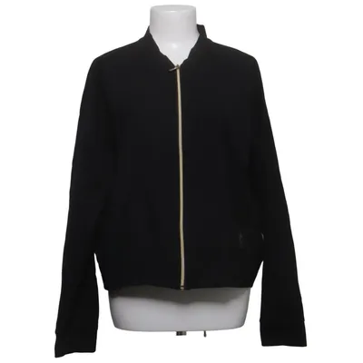 Blouson (Eti Ida W Zip Jkt) de Etirel Élasthane, Polyamide, Viscose