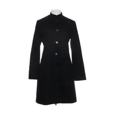 Kappa (Svart) från Snoot Polyamid, Polyester, Viskos, Ull