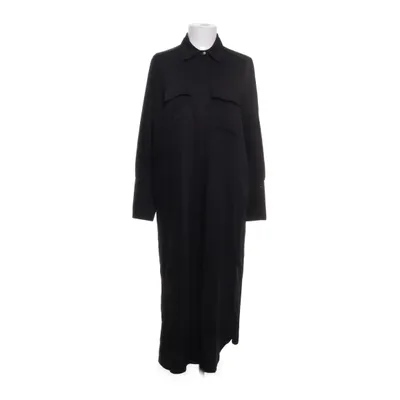 Shirt dress (Rosa Long Shirt) from I Say Polyester, Viscose