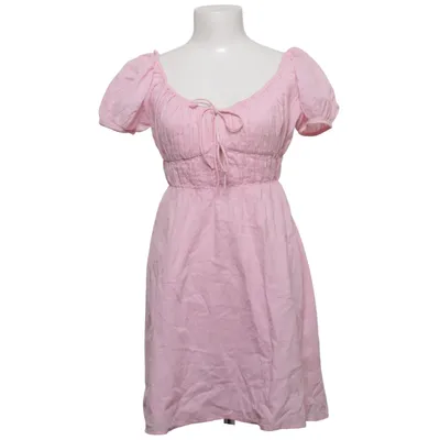 Jurk (Everyday Summer Dress) van NLY Katoen
