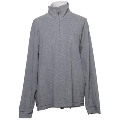 Polaire (Gris) de Campagnolo