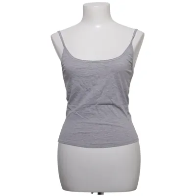 Linne (Grå) från Organic Basics