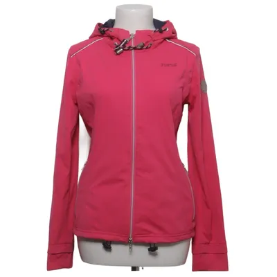 Veste anti-froid (Laurentina) de Pikeur Polyester, Polyuréthane