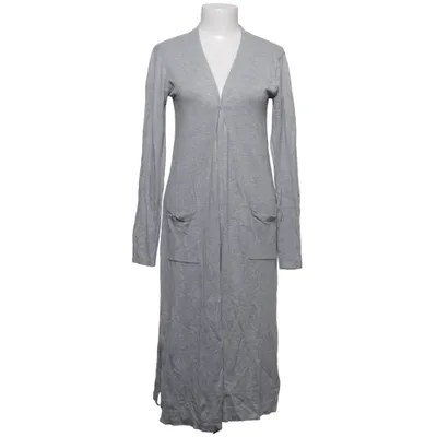 Cardigan (Grijs) van Usha