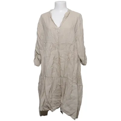 Jurk (Novi Dress Baby) van Marc Lauge