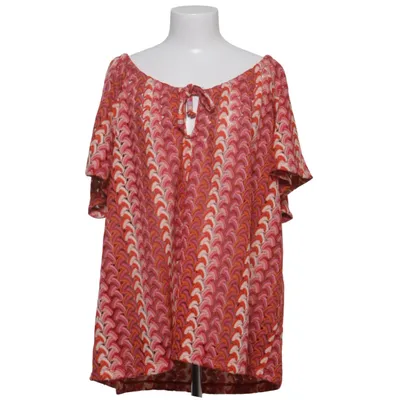 Haut (Multicolore) de Ms Mode Polyester