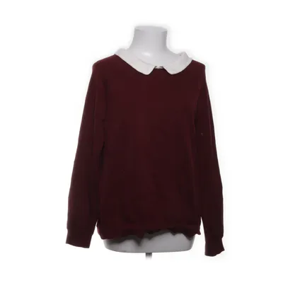 Tröja (173012 HERA) från Jumper Fabriken Bomull