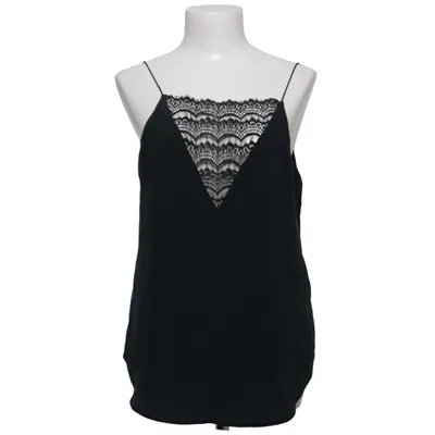 Débardeur (Elvira) de Custommade Polyester, Soie