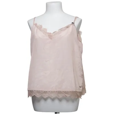 Pyjamaslinne (Marian) från Lee Cooper Polyester