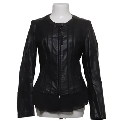 Veste (Noir) de Colin's