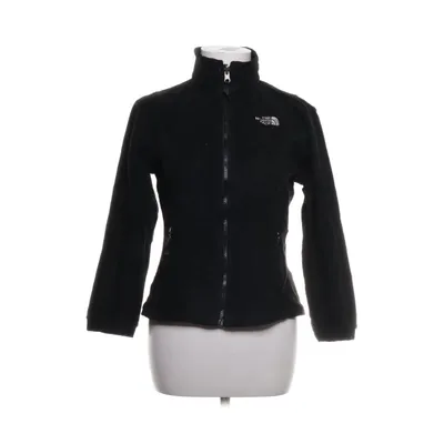 Veste polaire (Noir) de The North Face Polyester