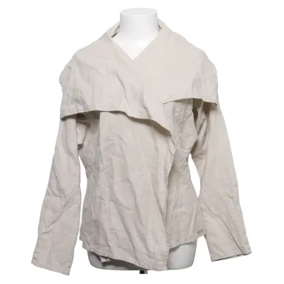 Skjorta (Beige) från Suzanne Nilsson Linne