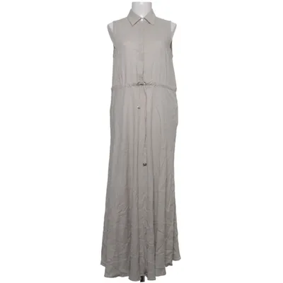 Dress (Beige) from Herno