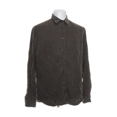 Skjorta (Hardy slim Shirt) från Oscar Jacobson Lyocell