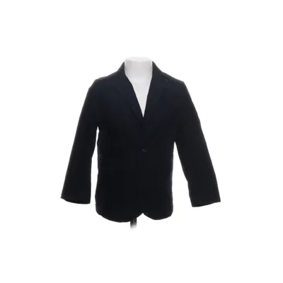 Blazer (Blue) from Otto Cotton, Elastane, Polyester