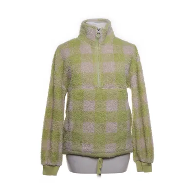 Polaire (Vert, Beige, Multicolore) de Billabong Polyester
