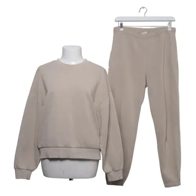 Loungewear (Beige) from Gina Tricot Cotton, Polyester