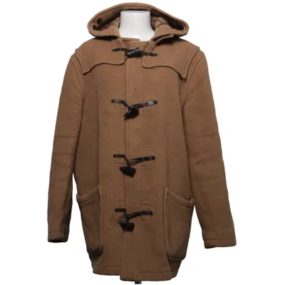 Duffle coat (Duffle Coat) from Gloverall Polyamide, Wool