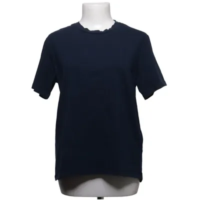 T-shirt (Mix + Relax) from Schiesser Elastane, Organic cotton