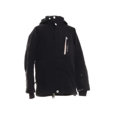 Veste d'hiver (Noir) de Tenson Polyester