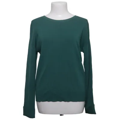 Sweater (Green) from Solar
