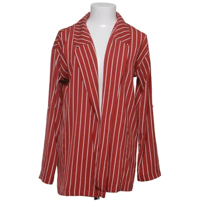 Kavaj (J3856) från Active Usa Elastan, Polyester