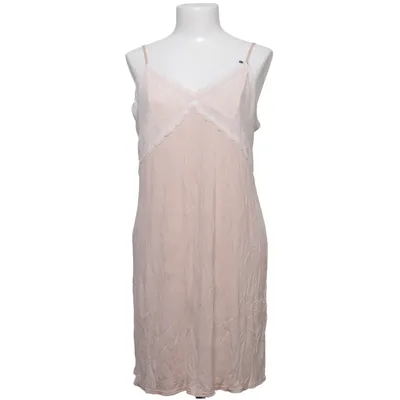 Déshabillé (Rose) de Iris & lilly Élasthane, Polyamide, Viscose