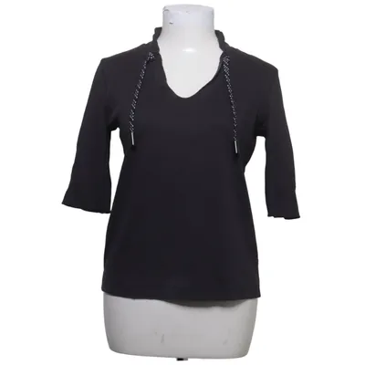 Top (Grijs) van Marc Cain Sports