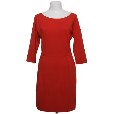 Robe (Rouge) de Mango Collection