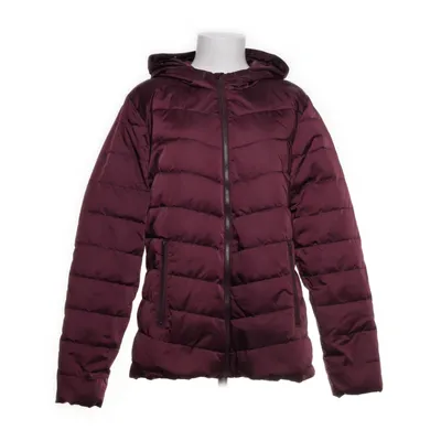 Donsjack (F01126) van Casual by Ellos Dons, Veer, Polyester