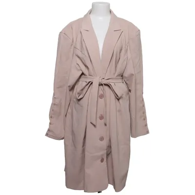 Kappa (Beige) från Saint Genies Elastan, Polyester