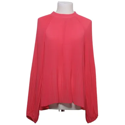 Blouse (Rose) de Mrs & Hugs Polyester