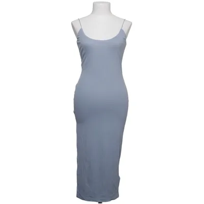 Robe (Bleu) de Aelfric Eden