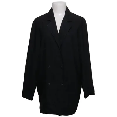 Blazer (Black) from Stark