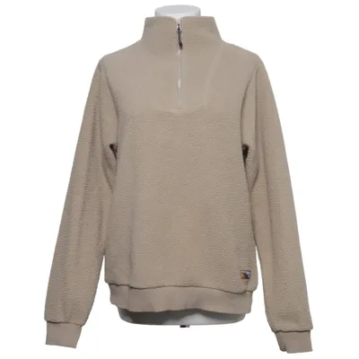 Polaire (Wandle Half-Zip SP-008105) de Sprayway Coton, Élasthane, Polyester recyclé