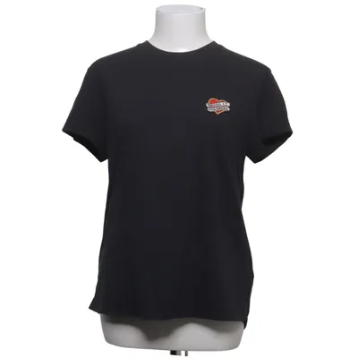 T-shirt (ZOE SMALL HEART) from Zadig & Voltaire Cotton, Polyester