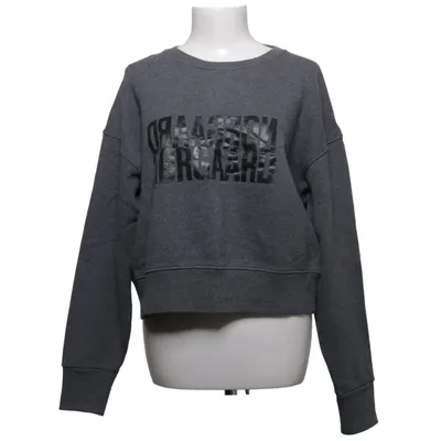 Sweatshirt (Tilvina P) von Mads Nørgaard Bio-Baumwolle