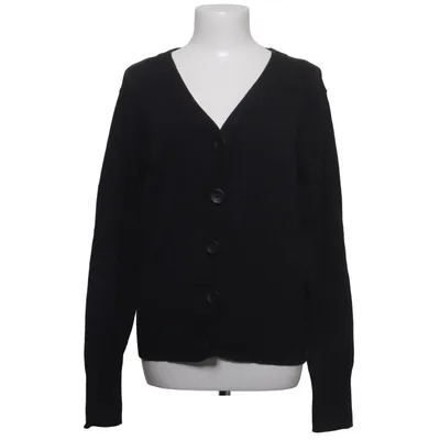 Cardigan (Noir) de Amica