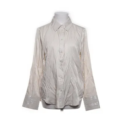 Shirt (ROLEEN-SHIRT) from Freequent Polyester, Viscose