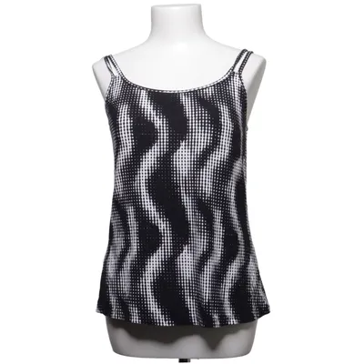 Tank Top (Spaghetti Top) from Amoena Elastane, Modal, Polyamide, Polyester