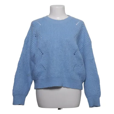 Sweater (Vally) fra Essentiel Antwerp Akryl, Mohair, Polyamid, Polyester