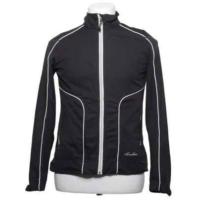 Trainingsjack (32302) van Backtee Polyamide, Polyester
